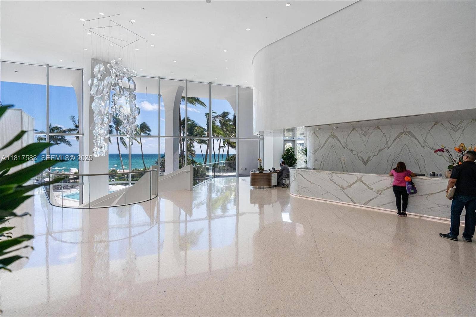 16901 Collins Avenue, #902, Sunny Isles Beach, FL 33160 Photo 32