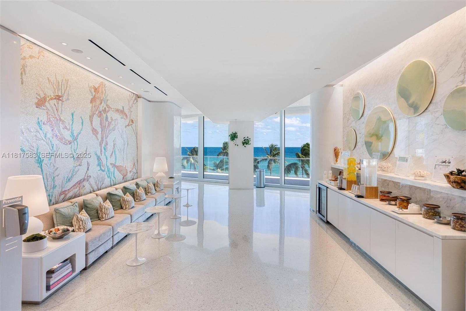 16901 Collins Avenue, #902, Sunny Isles Beach, FL 33160 Photo 46