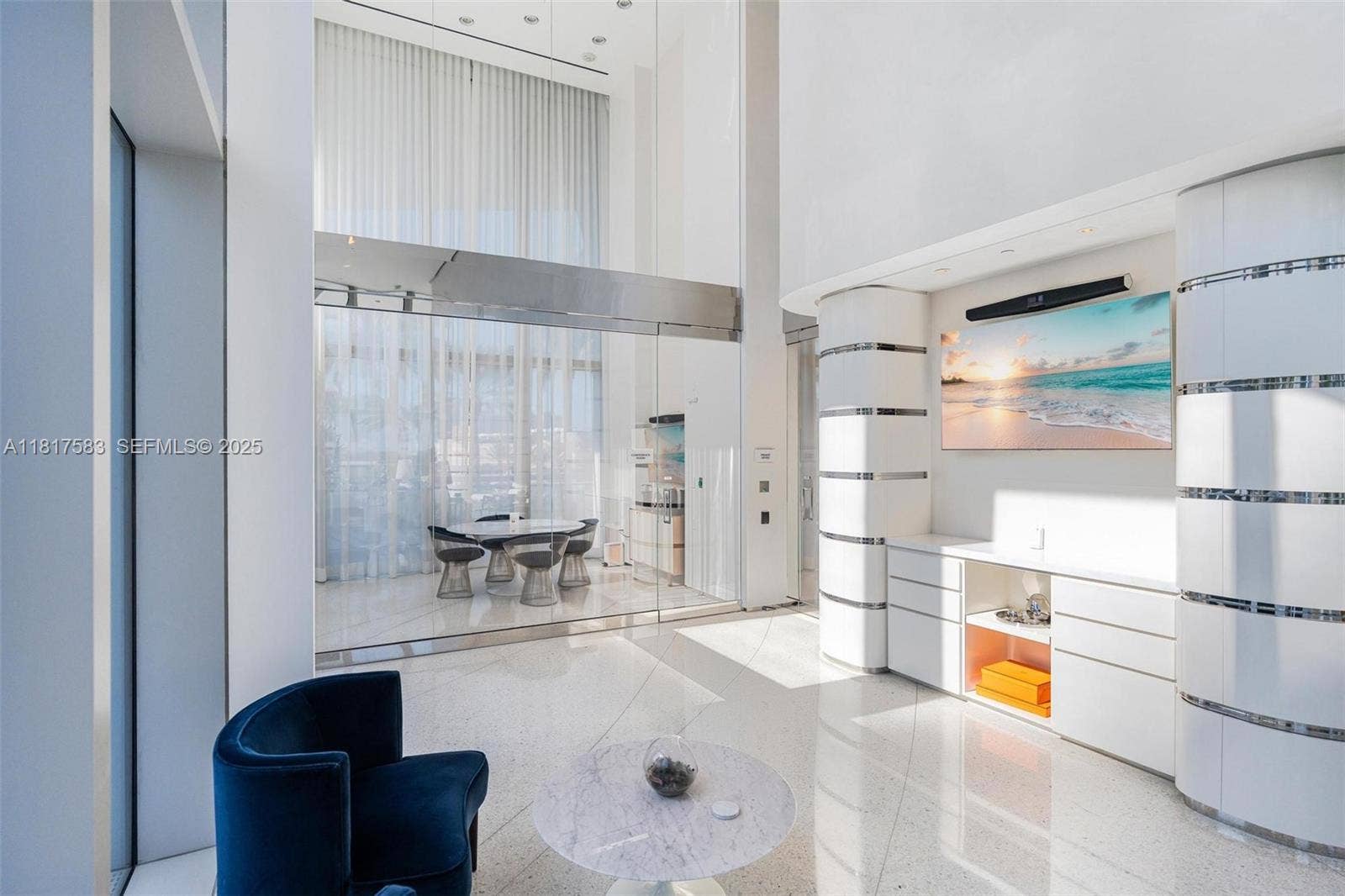 16901 Collins Avenue, #902, Sunny Isles Beach, FL 33160 Photo 35