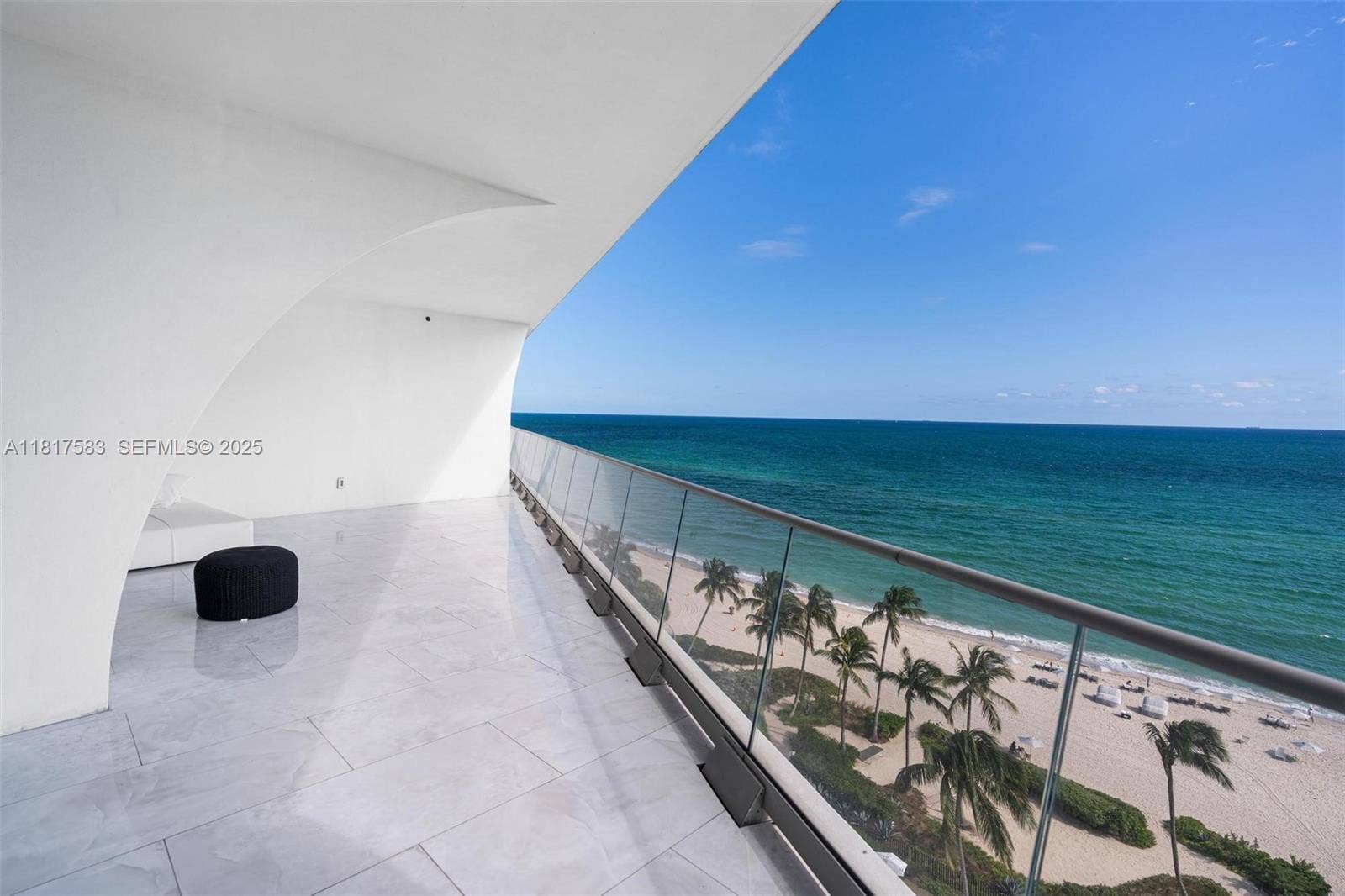 16901 Collins Avenue, #902, Sunny Isles Beach, FL 33160 Photo 12