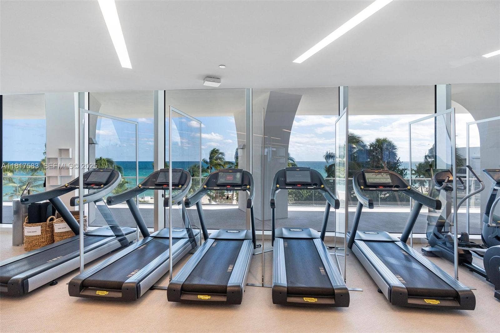 16901 Collins Avenue, #902, Sunny Isles Beach, FL 33160 Photo 47