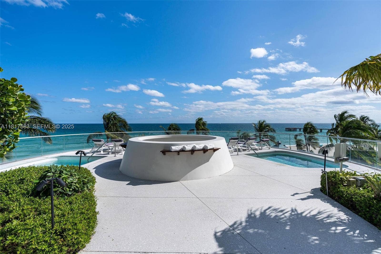 16901 Collins Avenue, #902, Sunny Isles Beach, FL 33160 Photo 49