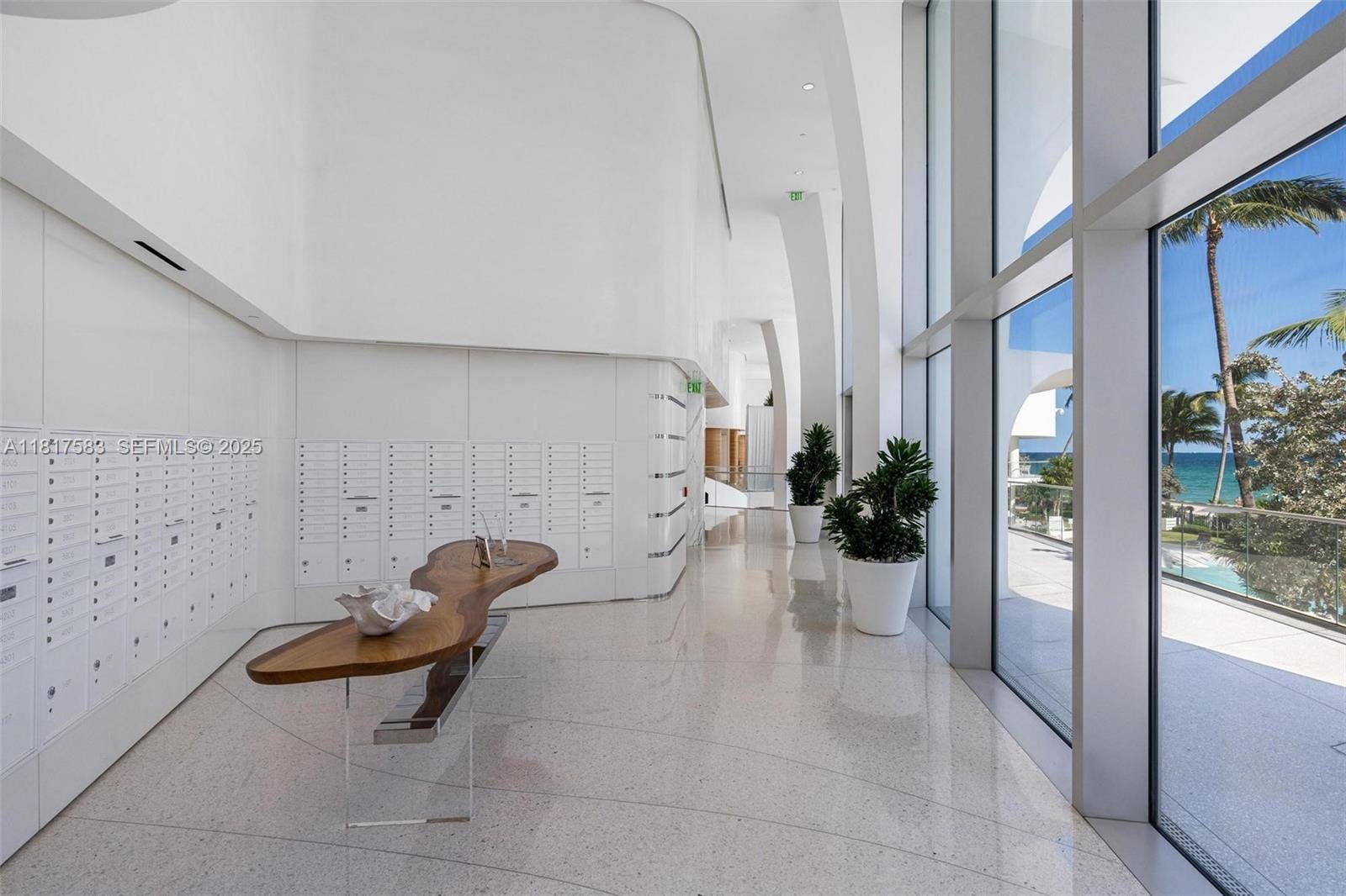 16901 Collins Avenue, #902, Sunny Isles Beach, FL 33160 Photo 36