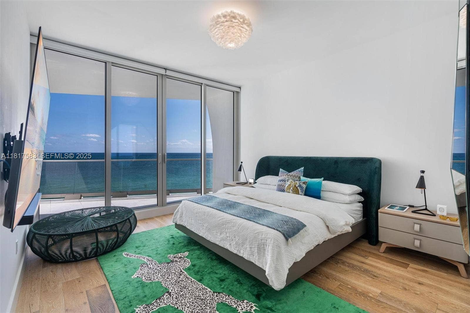 16901 Collins Avenue, #902, Sunny Isles Beach, FL 33160 Photo 14