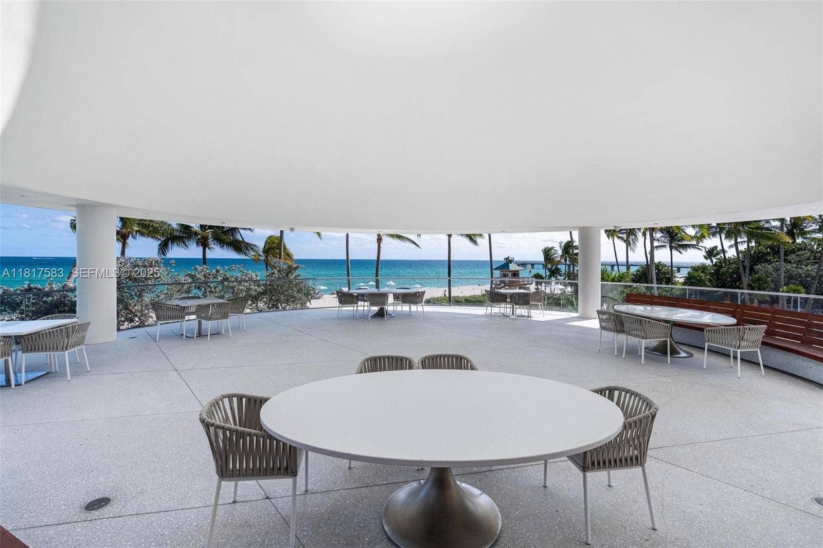 16901 Collins Avenue, #902, Sunny Isles Beach, FL 33160 Photo 42