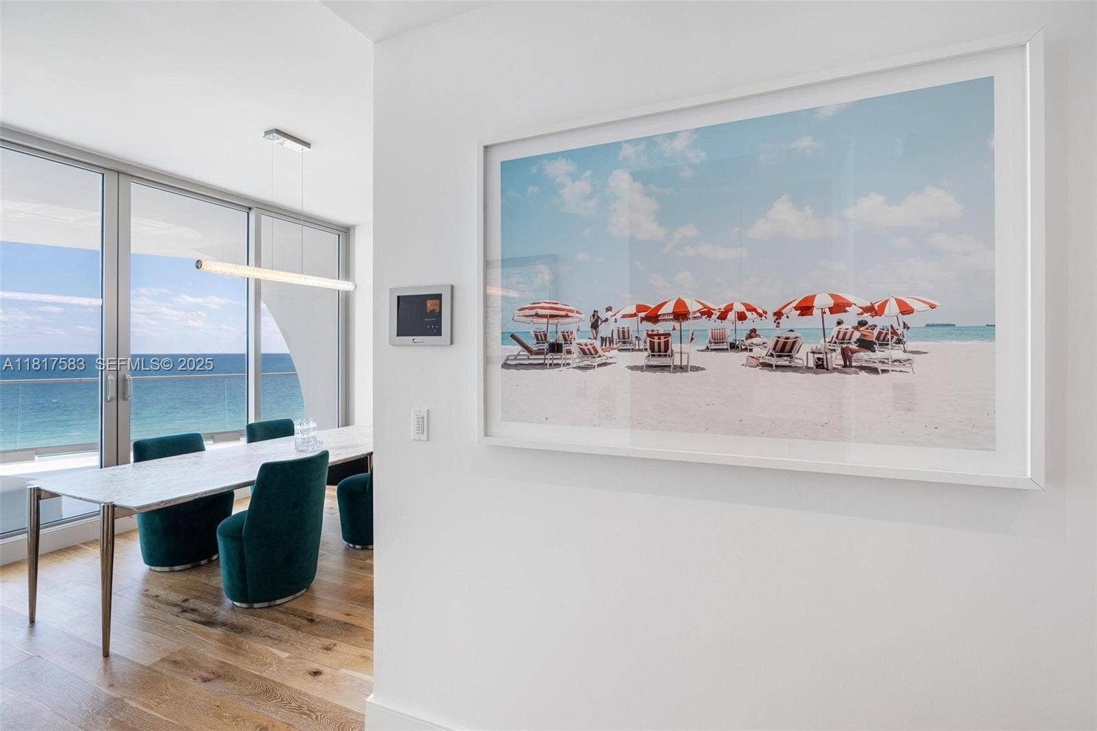 16901 Collins Avenue, #902, Sunny Isles Beach, FL 33160 Photo 30