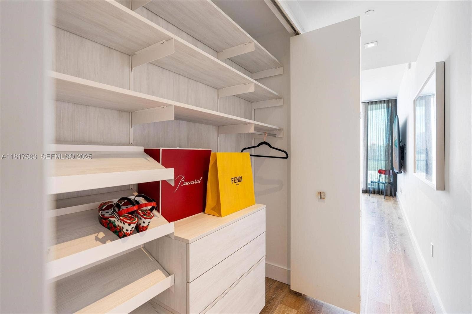 16901 Collins Avenue, #902, Sunny Isles Beach, FL 33160 Photo 27
