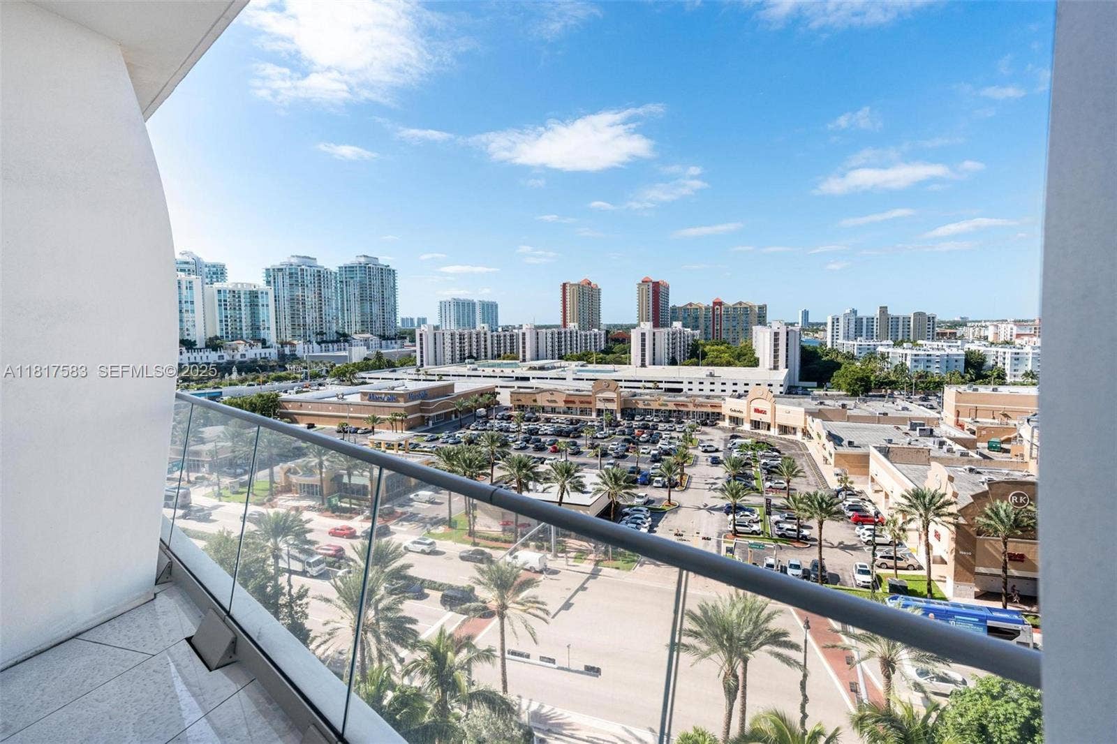 16901 Collins Avenue, #902, Sunny Isles Beach, FL 33160 Photo 25