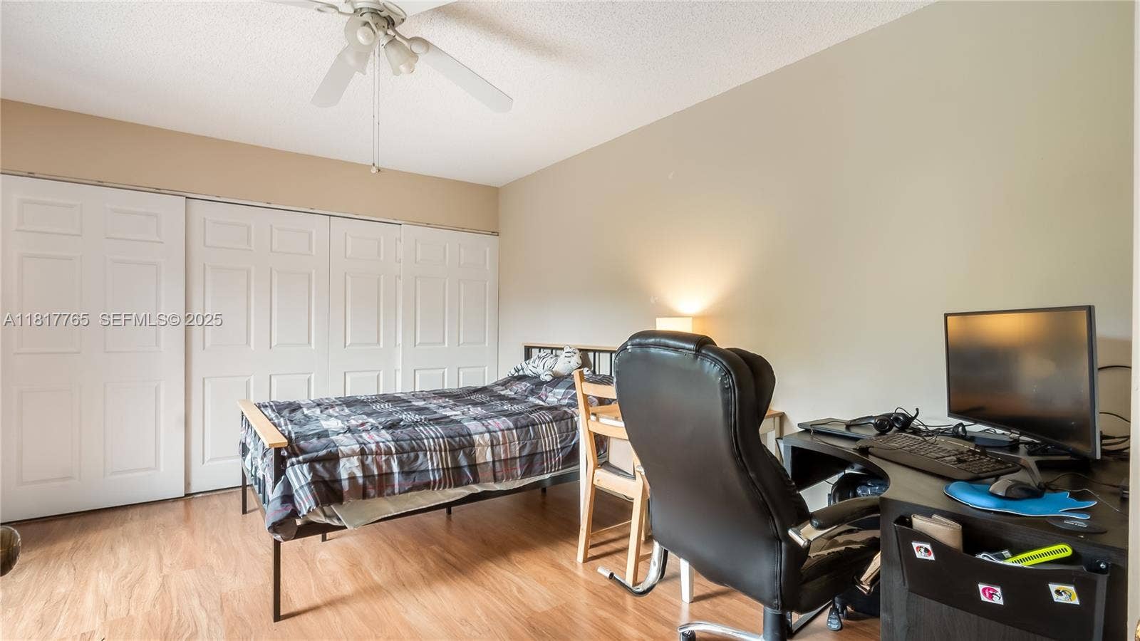 4167 Forest Hill Drive, Cooper City, FL 33026 Photo 28