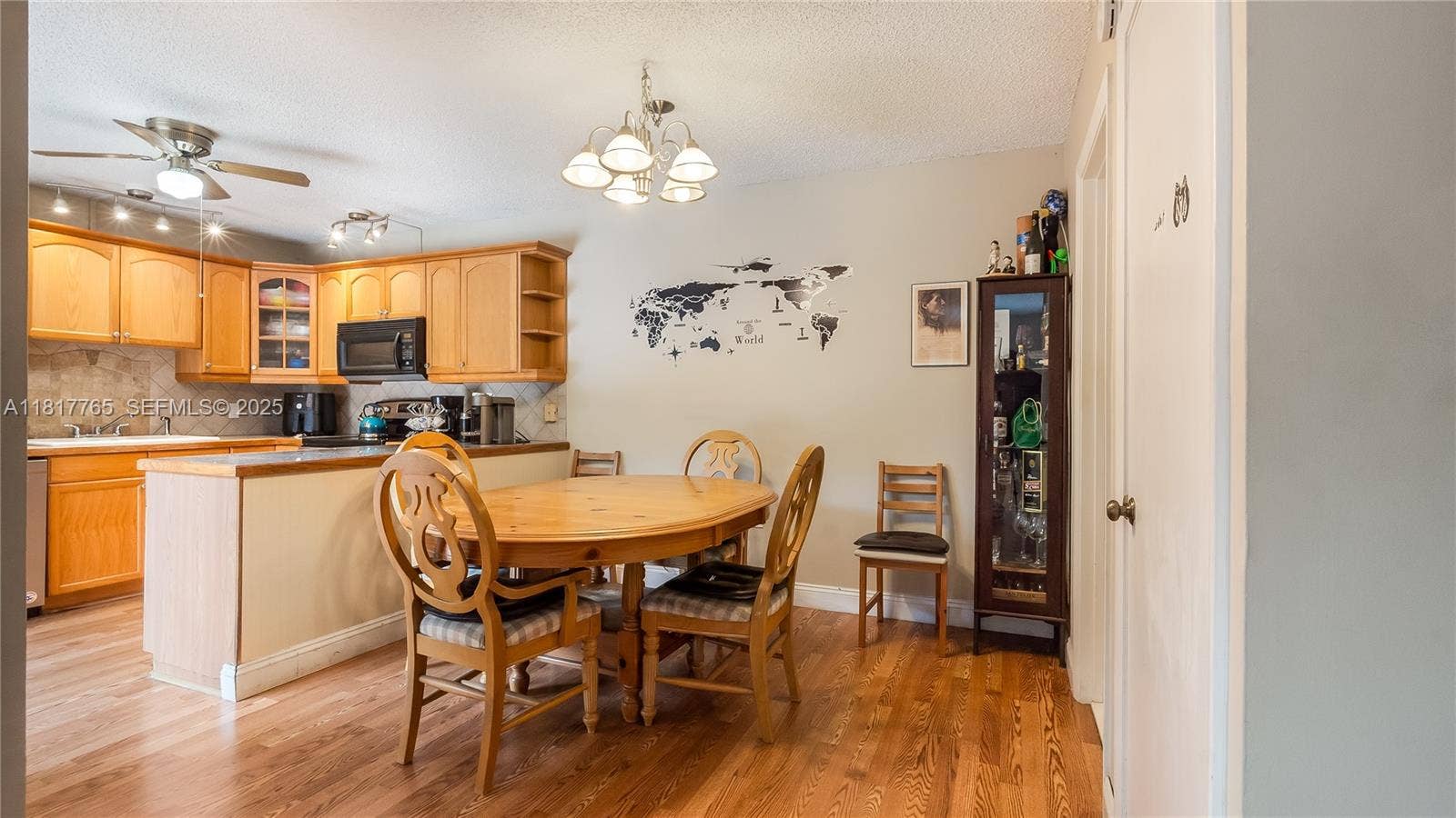 4167 Forest Hill Drive, Cooper City, FL 33026 Photo 14