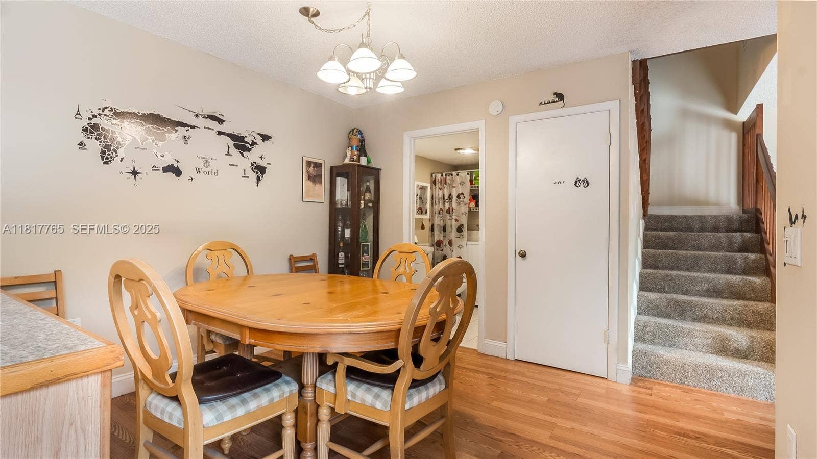 4167 Forest Hill Drive, Cooper City, FL 33026 Photo 15