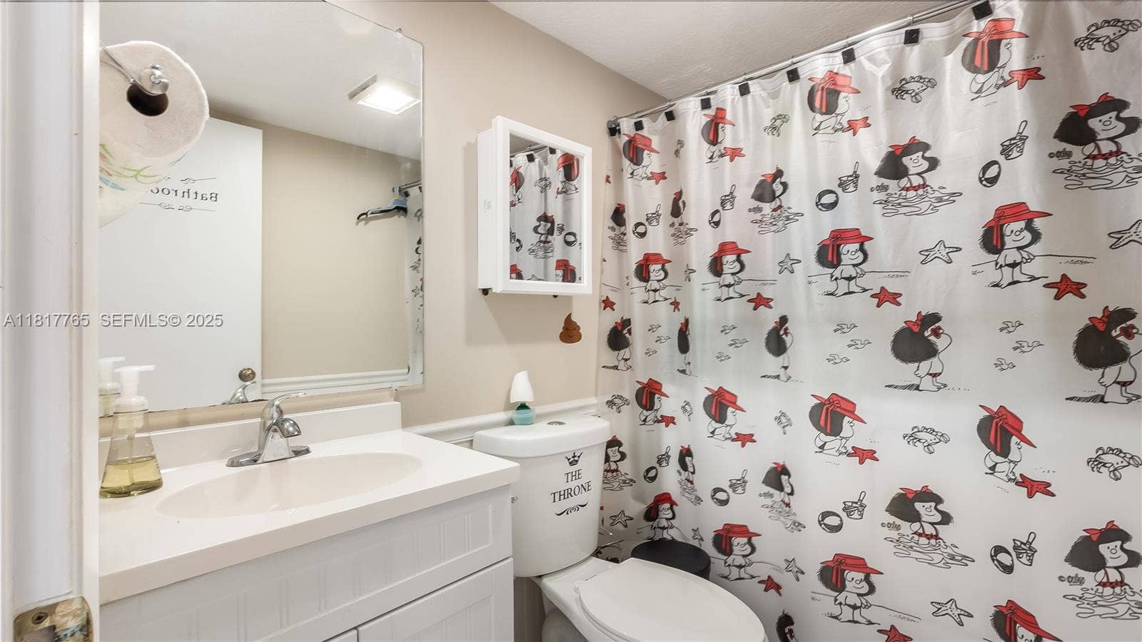 4167 Forest Hill Drive, Cooper City, FL 33026 Photo 16