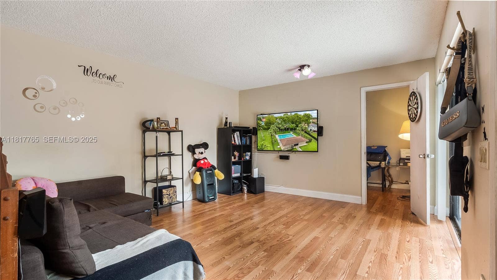 4167 Forest Hill Drive, Cooper City, FL 33026 Photo 9