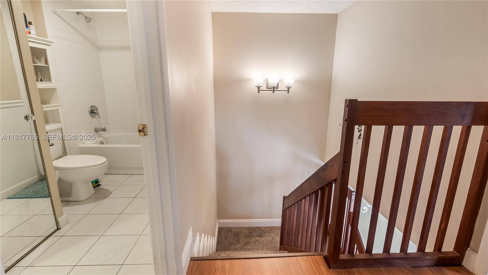 4167 Forest Hill Drive, Cooper City, FL 33026 Photo 21