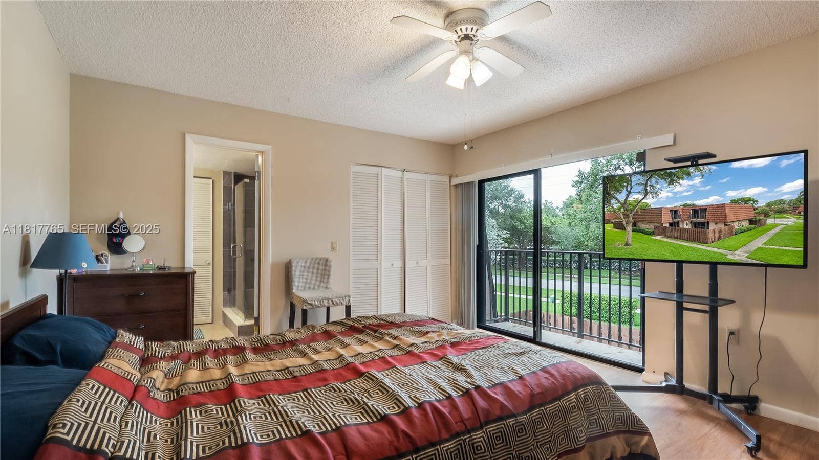 4167 Forest Hill Drive, Cooper City, FL 33026 Photo 23