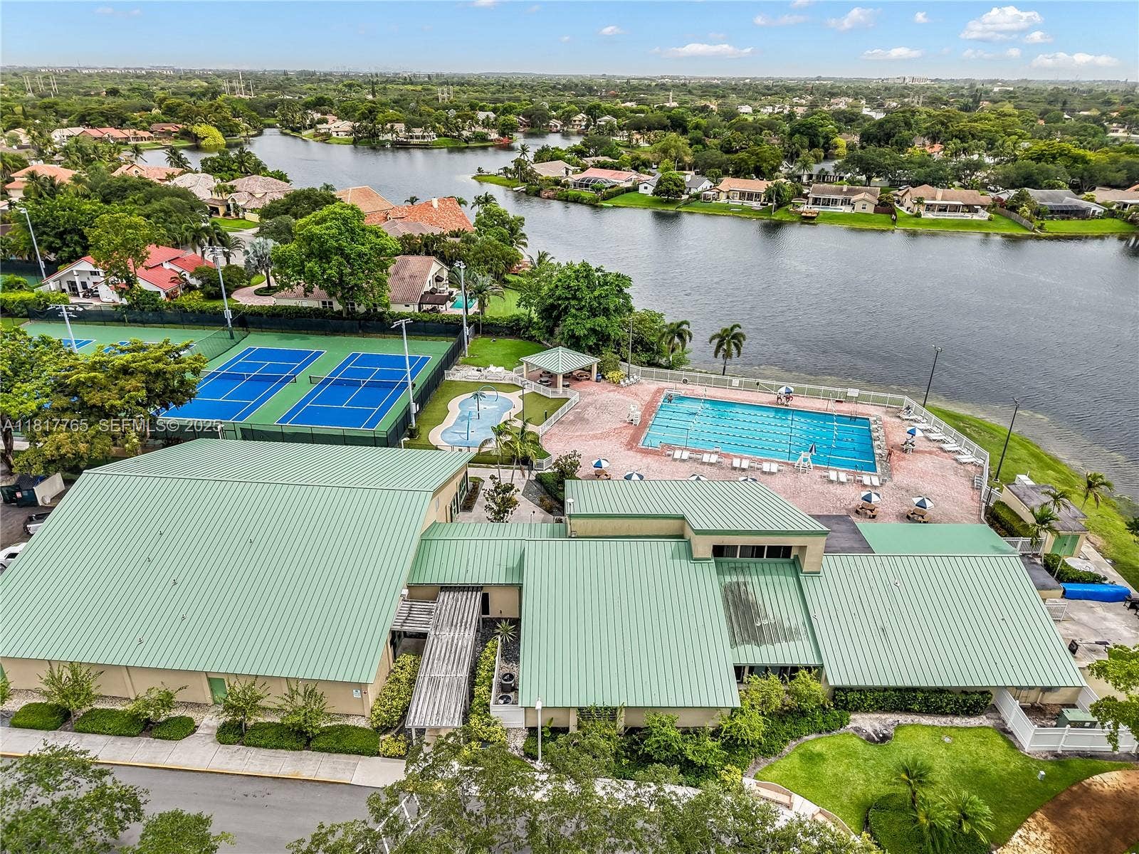 4167 Forest Hill Drive, Cooper City, FL 33026 Photo 6