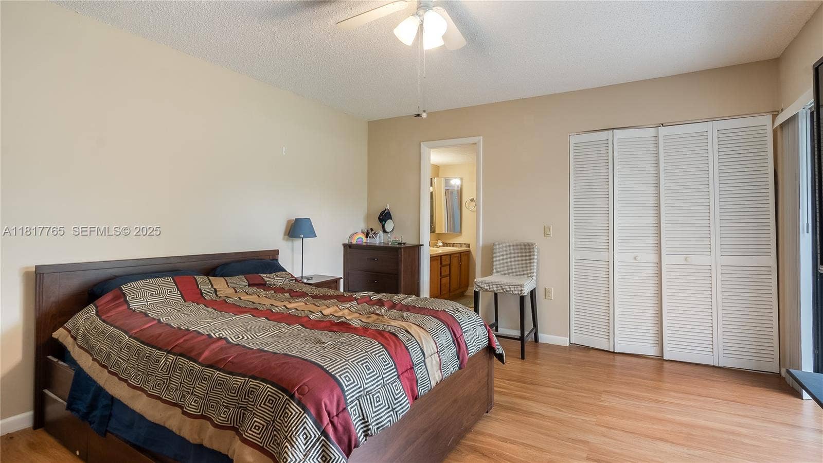 4167 Forest Hill Drive, Cooper City, FL 33026 Photo 22