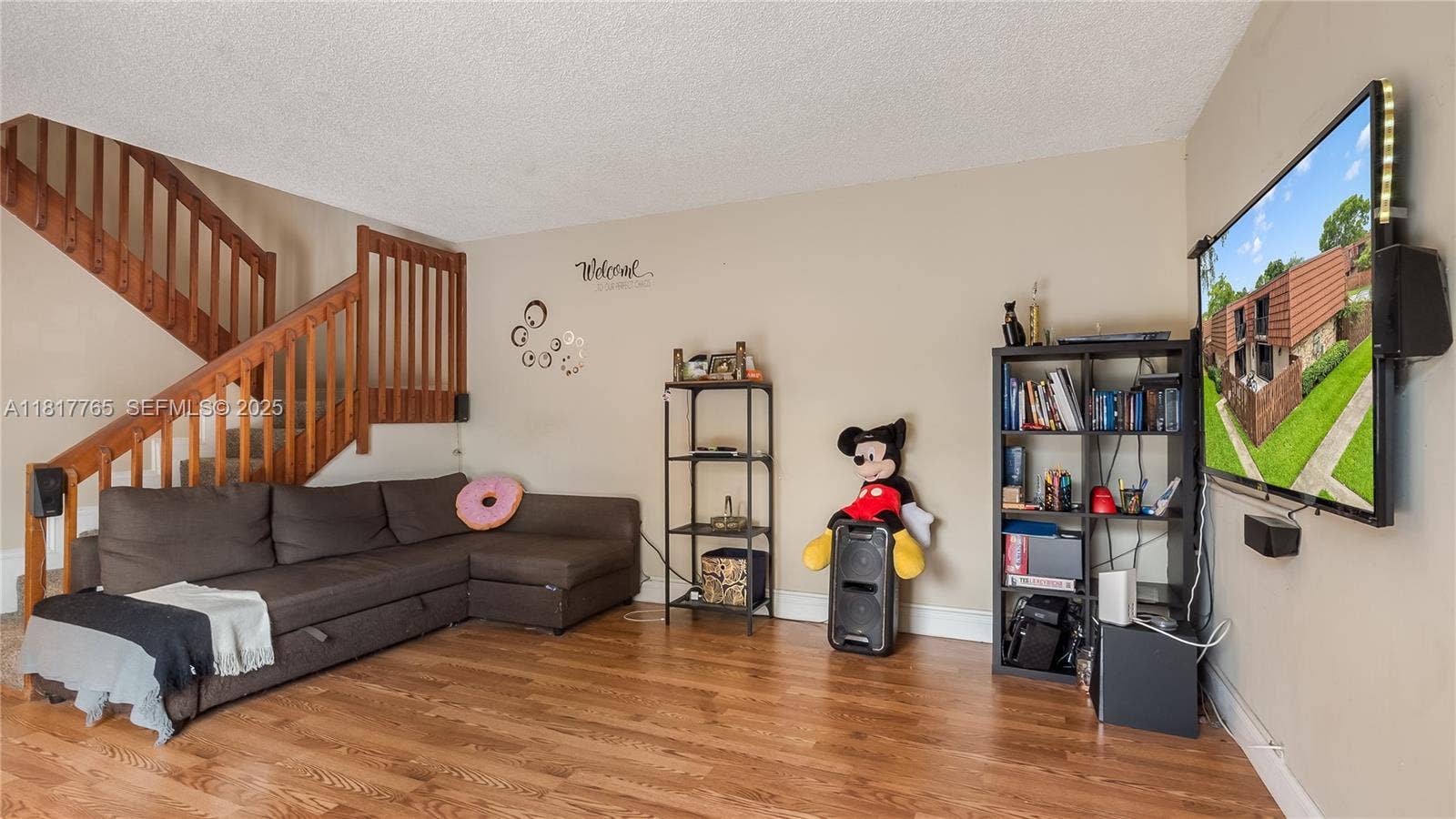 4167 Forest Hill Drive, Cooper City, FL 33026 Photo 10