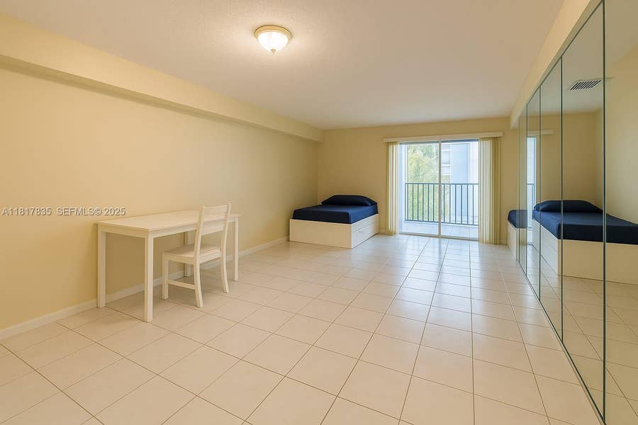Property photo for 23385 S Barwood Lane S, #408, Boca Raton, FL