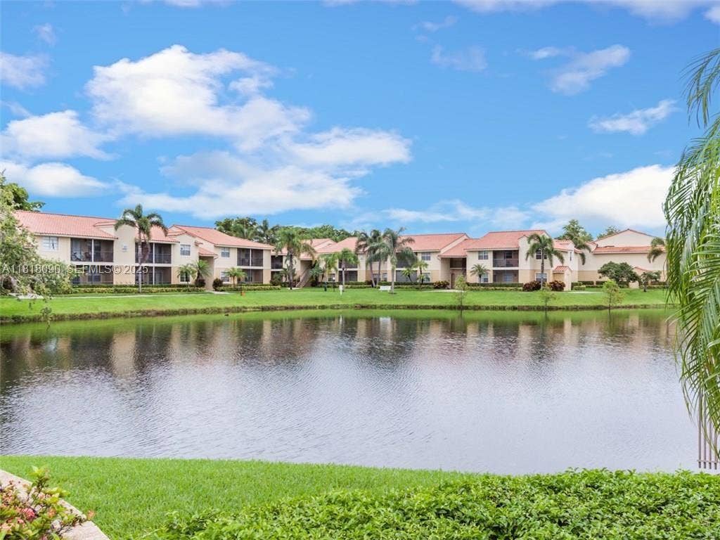 1235 SW 46th Avenue, #707, Pompano Beach, FL 33069 Photo 1
