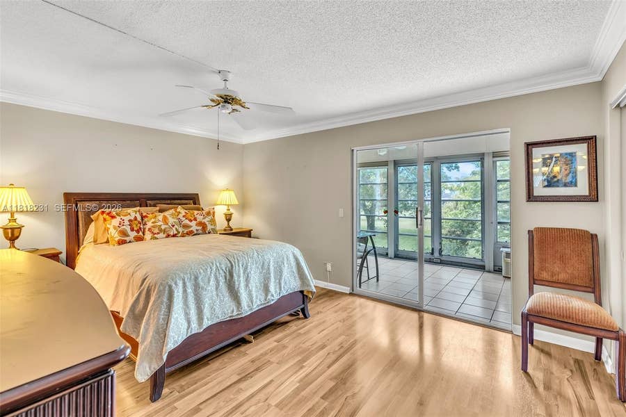 Property photo for 2026 Berkshire B, #2026, Deerfield Beach, FL