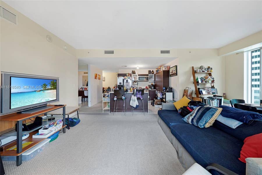 Property photo for 1900 N Bayshore Drive, #1411, Miami, FL
