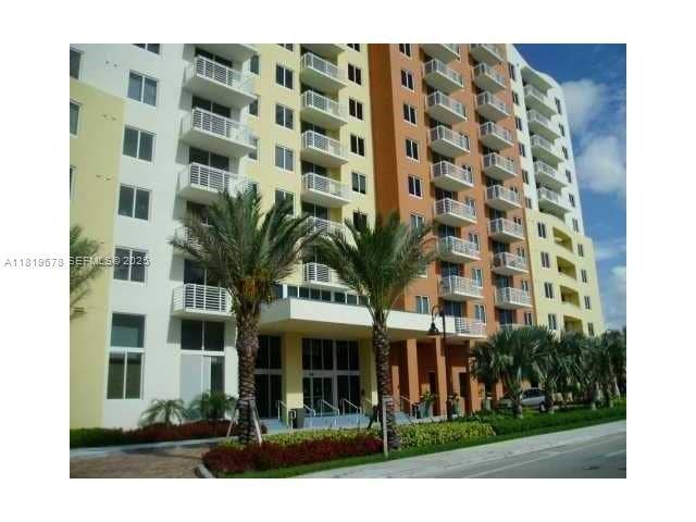 Property photo for 2775 NE 187th Street, #407, Aventura, FL