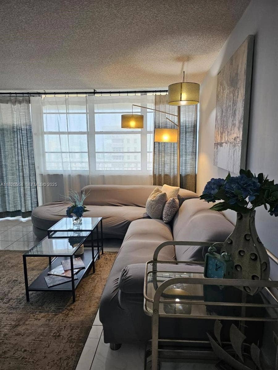 Property photo for 251 174th Street, #2111, Sunny Isles Beach, FL