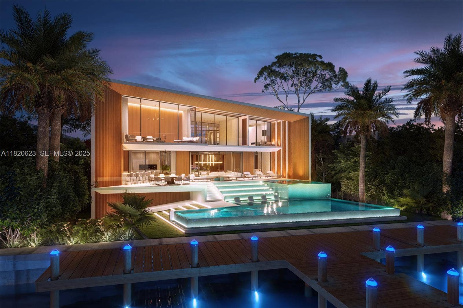 3100 N Bay Road, Miami Beach, FL 33140 Photo 2