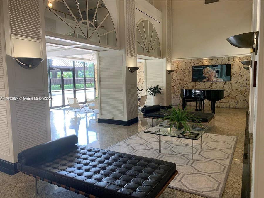 Property photo for 780 NE 69th Street, #1507, Miami, FL