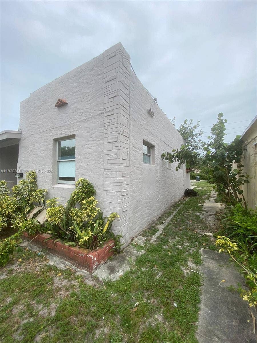 Property photo for 2014 Funston Street, Hollywood, FL