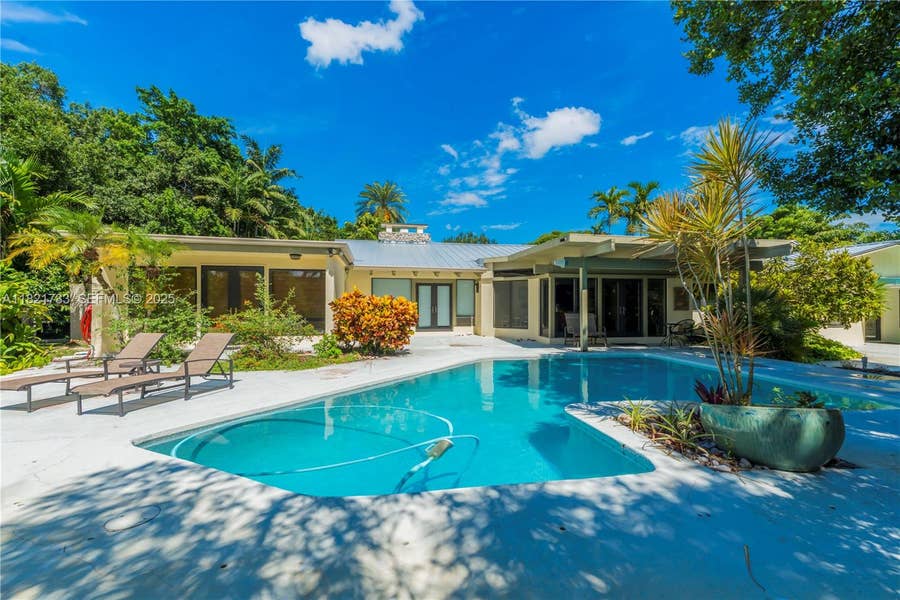 Property photo for 2691 SW 110th Way, Davie, FL