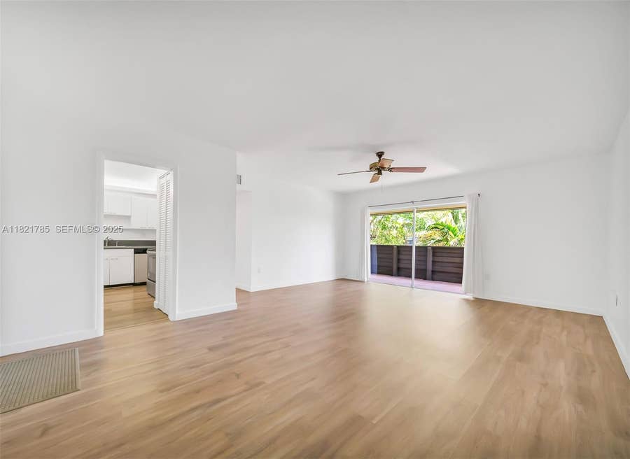 Property photo for 8335 SW 72nd Avenue, #315D, Miami, FL
