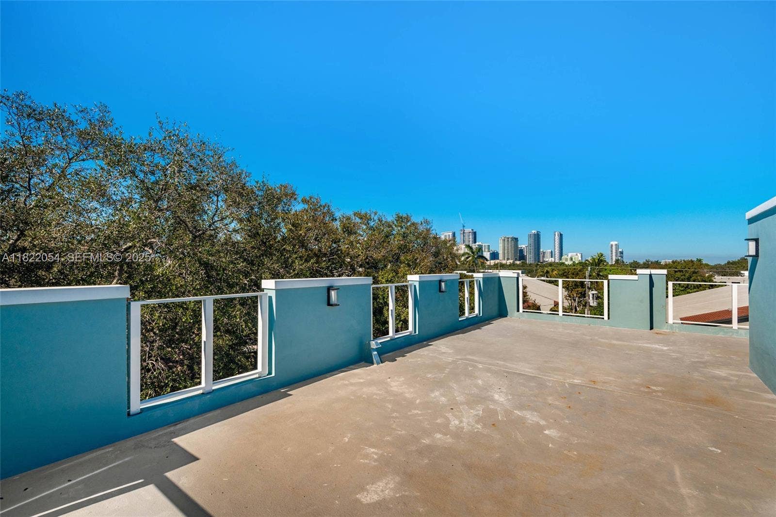 824 SE 12th Court, Fort Lauderdale, FL 33316 Photo 19