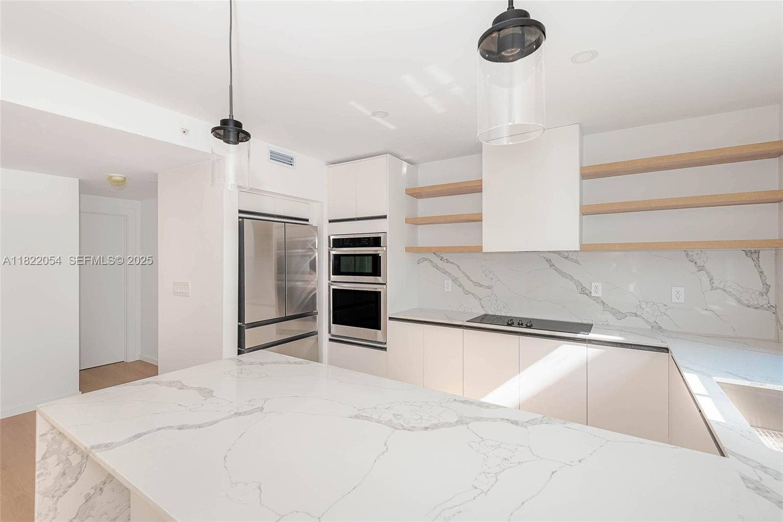 824 SE 12th Court, Fort Lauderdale, FL 33316 Photo 9