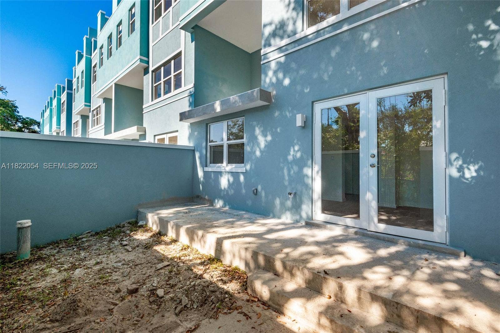 824 SE 12th Court, Fort Lauderdale, FL 33316 Photo 23