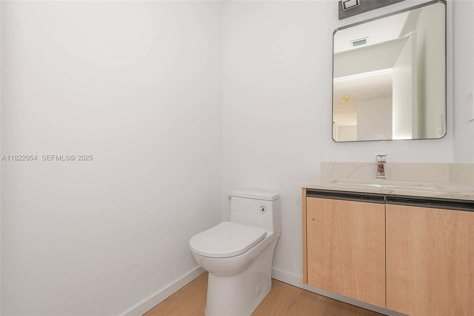 824 SE 12th Court, Fort Lauderdale, FL 33316 Photo 17
