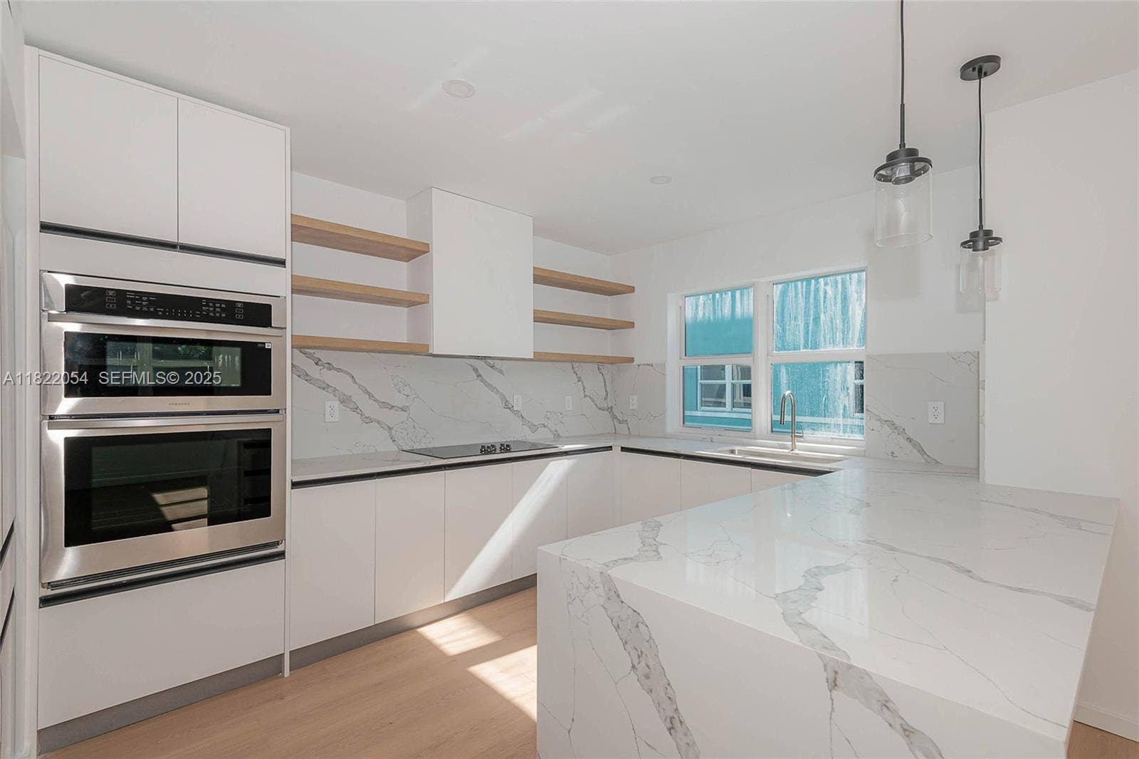 824 SE 12th Court, Fort Lauderdale, FL 33316 Photo 6