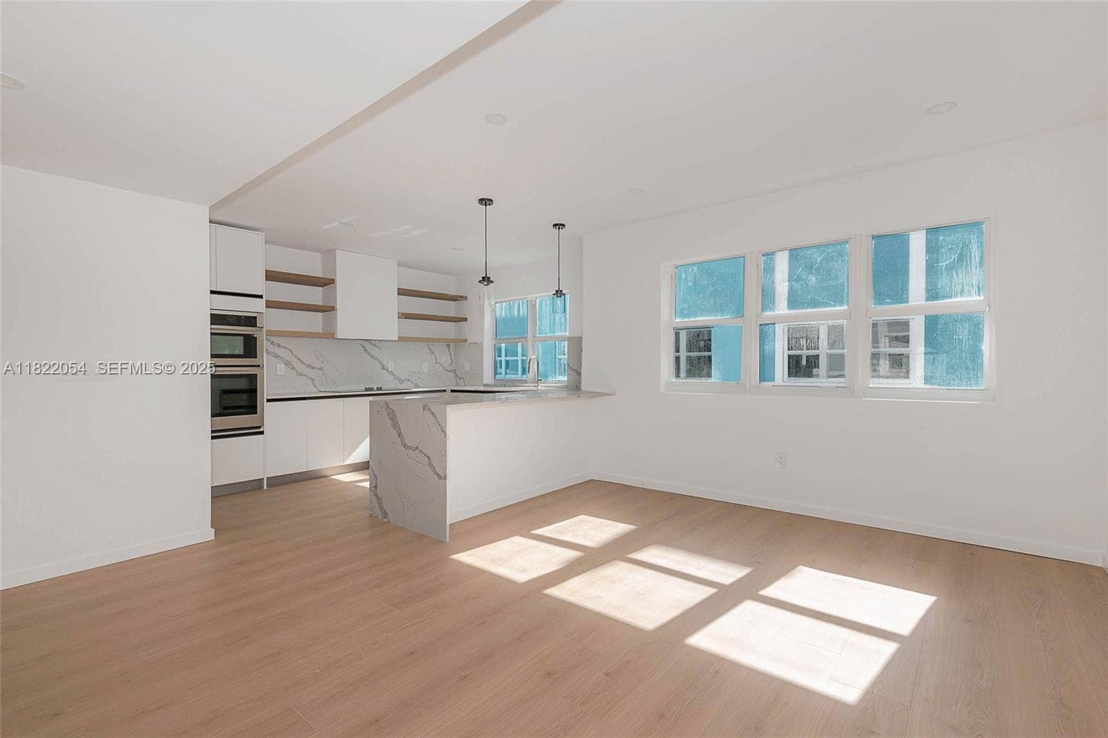 824 SE 12th Court, Fort Lauderdale, FL 33316 Photo 11