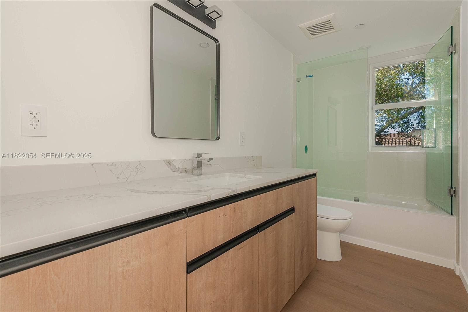 824 SE 12th Court, Fort Lauderdale, FL 33316 Photo 16