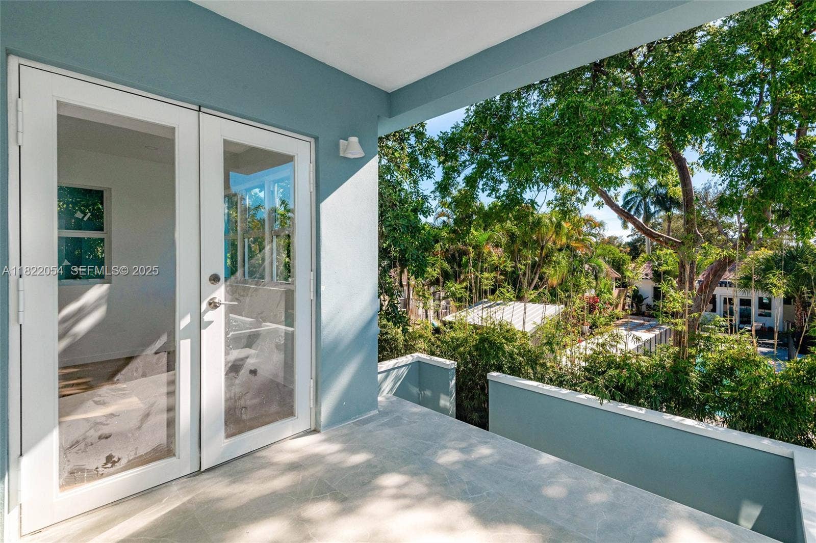 824 SE 12th Court, Fort Lauderdale, FL 33316 Photo 24