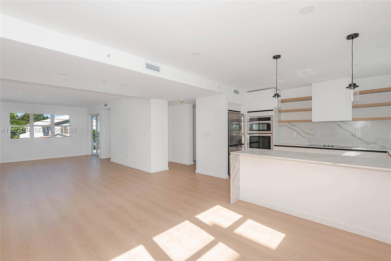 824 SE 12th Court, Fort Lauderdale, FL 33316 Photo 13