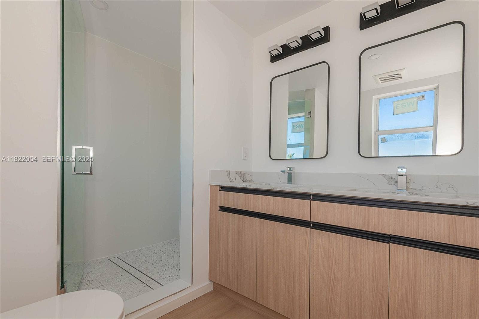 824 SE 12th Court, Fort Lauderdale, FL 33316 Photo 15