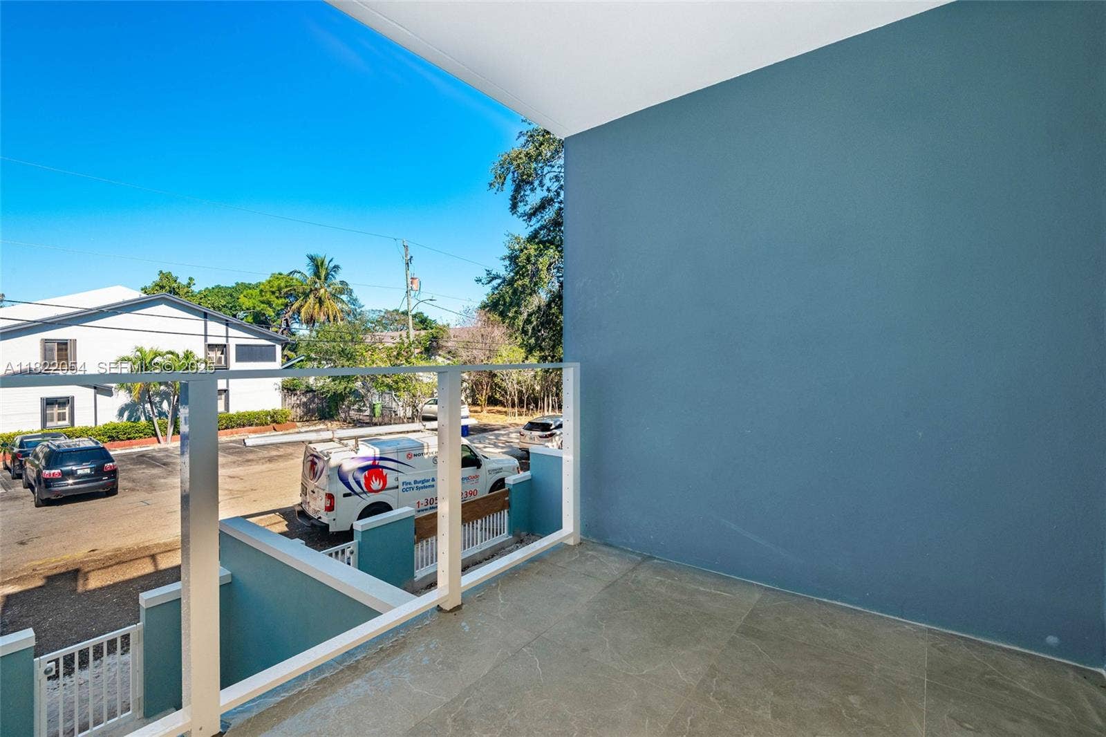 824 SE 12th Court, Fort Lauderdale, FL 33316 Photo 20