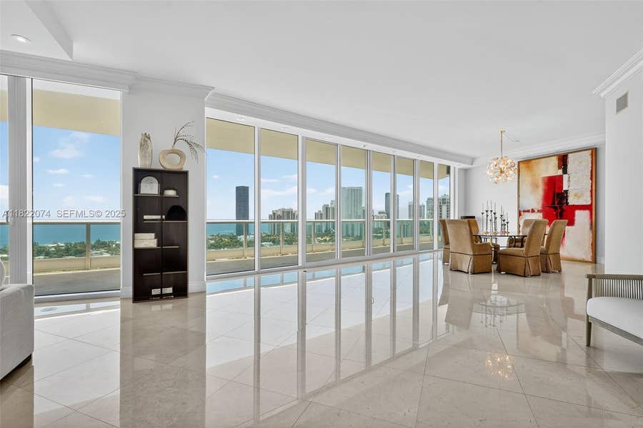 Property photo for 20155 NE 38th Court, #2201, Aventura, FL