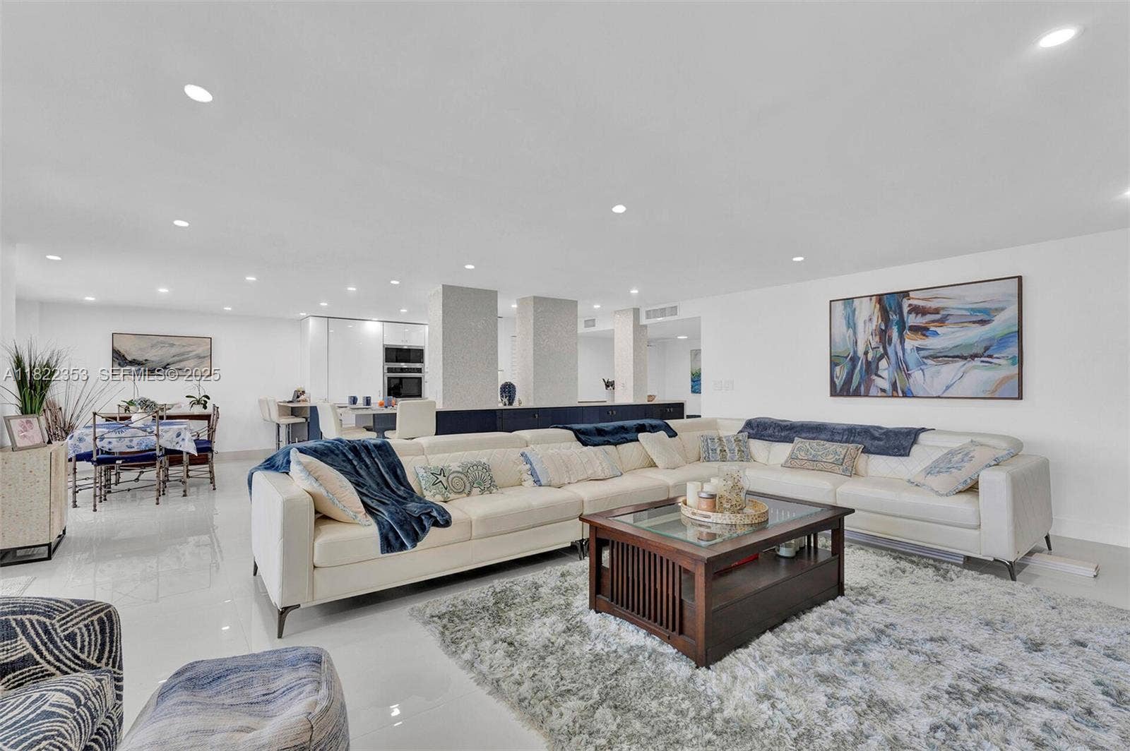 3900 Galt Ocean Drive, #506, Fort Lauderdale, FL 33308 Photo 18
