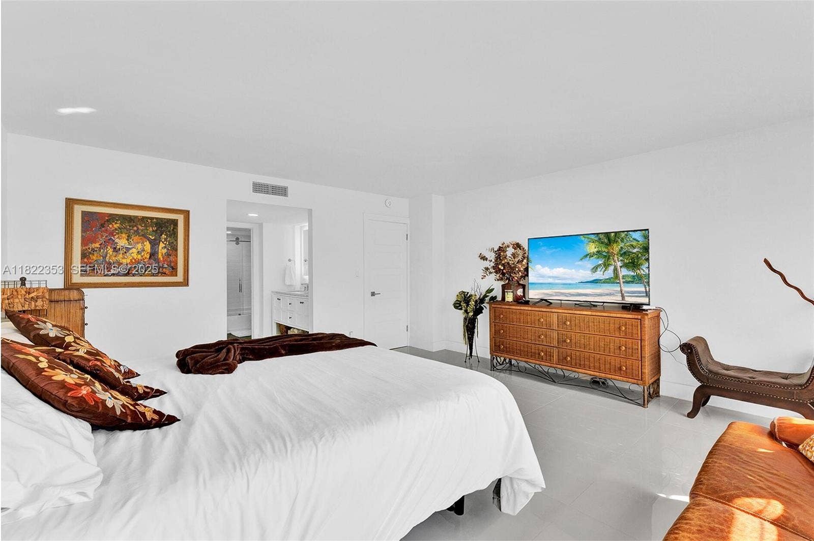3900 Galt Ocean Drive, #506, Fort Lauderdale, FL 33308 Photo 17