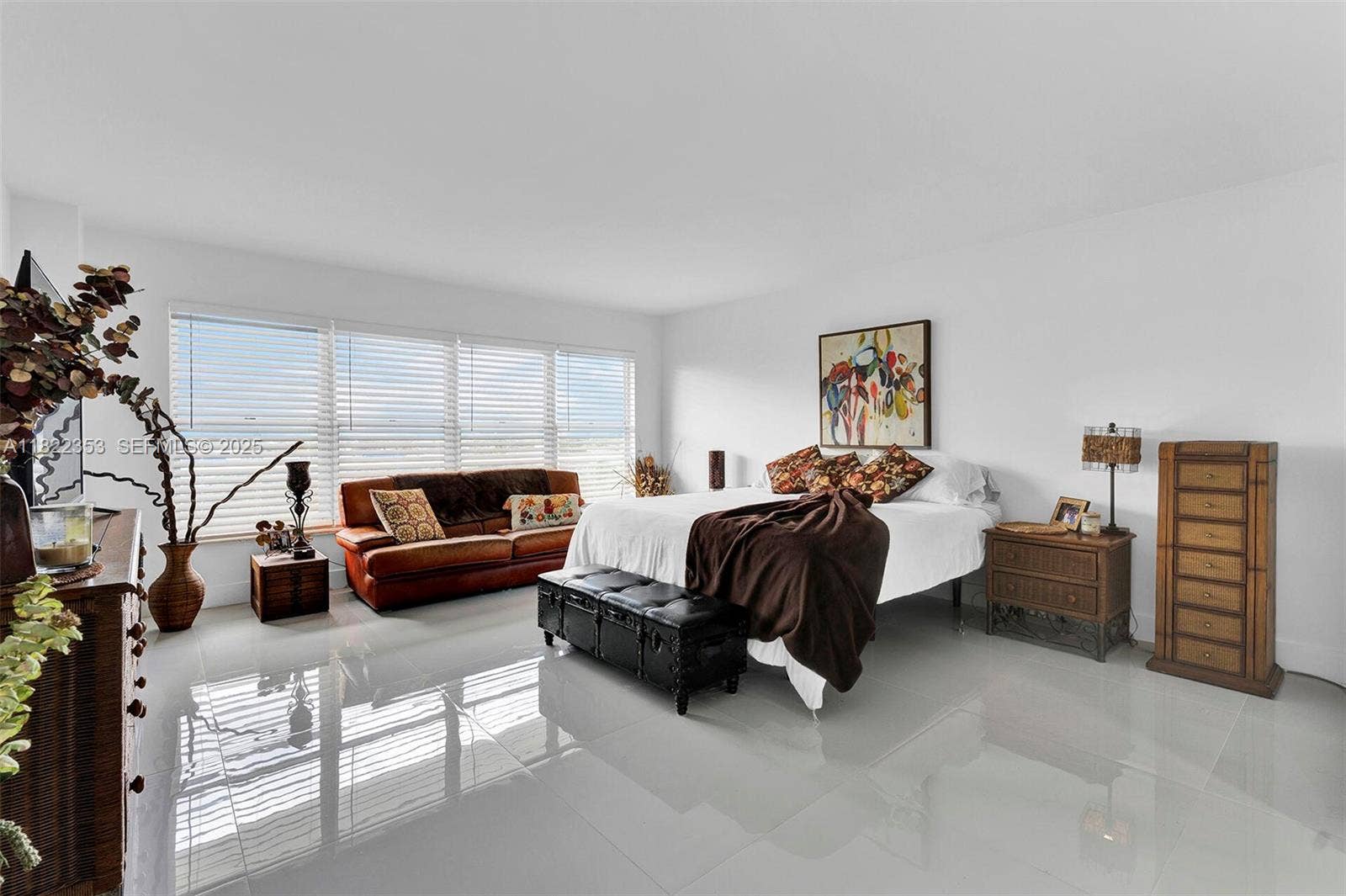 3900 Galt Ocean Drive, #506, Fort Lauderdale, FL 33308 Photo 15