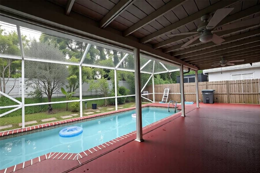 Property photo for 22115 SW 58th Avenue, Boca Raton, FL