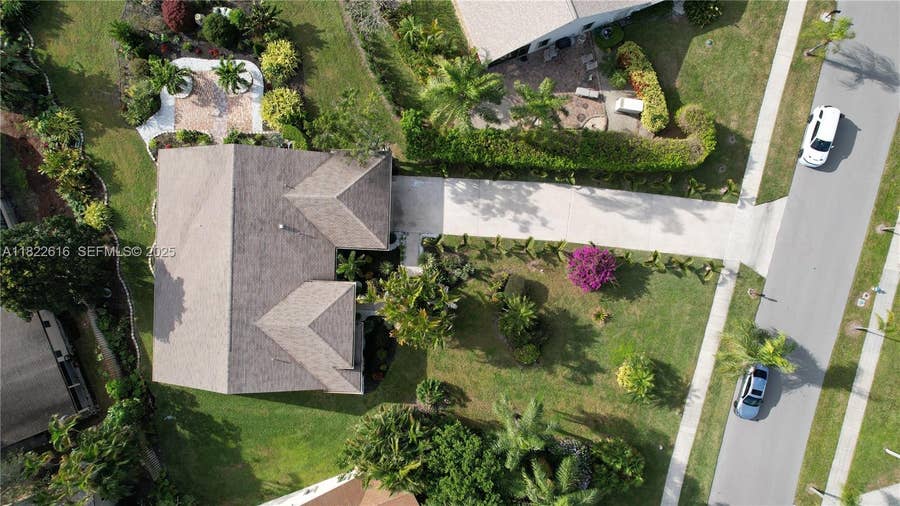 Property photo for 2530 Riviera Drive, Delray Beach, FL